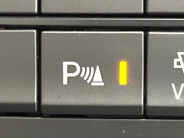 ＣＸ－５ ＸＤ　Ｌパッケージ　メーカーナビ　バックカメラ　ＢＯＳＥサウンド　禁煙車　スマートシティブレーキ　レーダークルーズ　ホワイトレザー　全席シートヒーター　メモリーシート　フルセグ　ＣＤ／ＤＶＤ　ステアリングヒーター（76枚目）