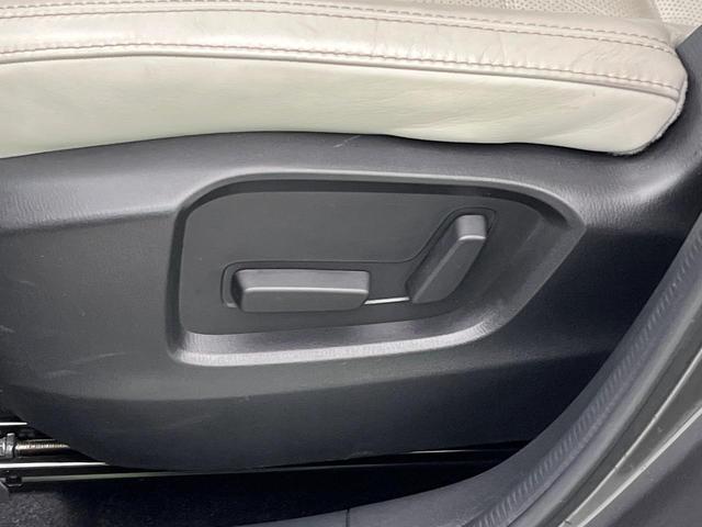 ＣＸ－５ ＸＤ　Ｌパッケージ　メーカーナビ　バックカメラ　ＢＯＳＥサウンド　禁煙車　スマートシティブレーキ　レーダークルーズ　ホワイトレザー　全席シートヒーター　メモリーシート　フルセグ　ＣＤ／ＤＶＤ　ステアリングヒーター（80枚目）