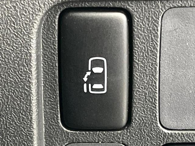 タント Ｇスペシャル　純正ナビ　電動スライドドア　禁煙車　バックカメラ　ＥＴＣ　純正１４インチアルミ　オートエアコン　Ｂｌｕｅｔｏｏｔｈ　ＣＤ　ＤＶＤ再生　フルセグ　スマートキー　アイドリングストップ（6枚目）