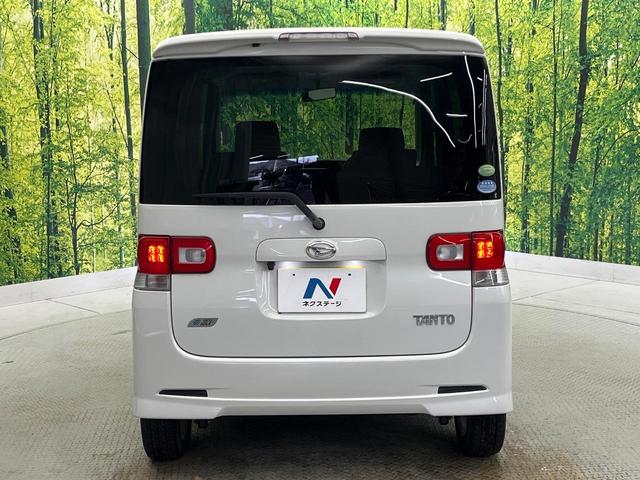 タント Ｇスペシャル　純正ナビ　電動スライドドア　禁煙車　バックカメラ　ＥＴＣ　純正１４インチアルミ　オートエアコン　Ｂｌｕｅｔｏｏｔｈ　ＣＤ　ＤＶＤ再生　フルセグ　スマートキー　アイドリングストップ（16枚目）