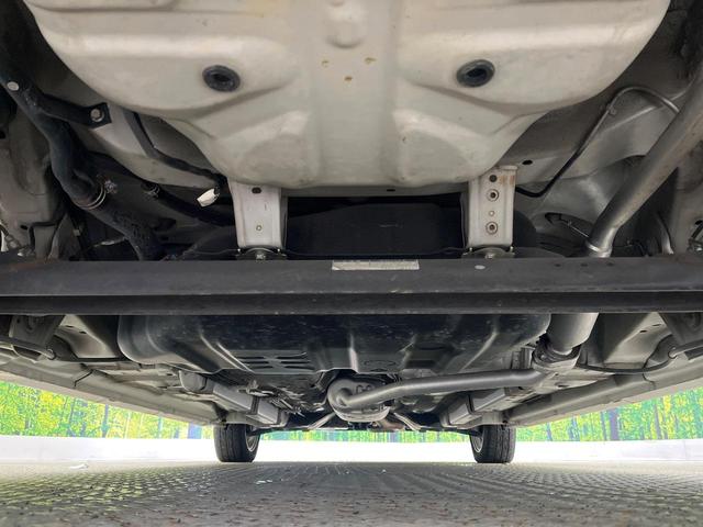 タント Ｇスペシャル　純正ナビ　電動スライドドア　禁煙車　バックカメラ　ＥＴＣ　純正１４インチアルミ　オートエアコン　Ｂｌｕｅｔｏｏｔｈ　ＣＤ　ＤＶＤ再生　フルセグ　スマートキー　アイドリングストップ（20枚目）