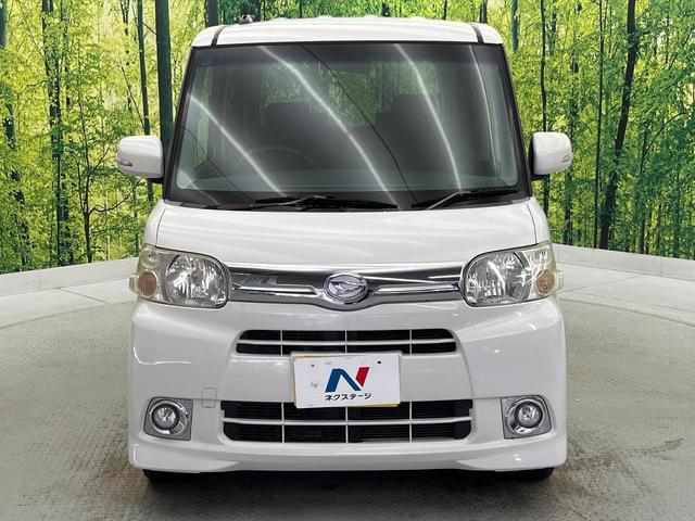 タント Ｇスペシャル　純正ナビ　電動スライドドア　禁煙車　バックカメラ　ＥＴＣ　純正１４インチアルミ　オートエアコン　Ｂｌｕｅｔｏｏｔｈ　ＣＤ　ＤＶＤ再生　フルセグ　スマートキー　アイドリングストップ（25枚目）