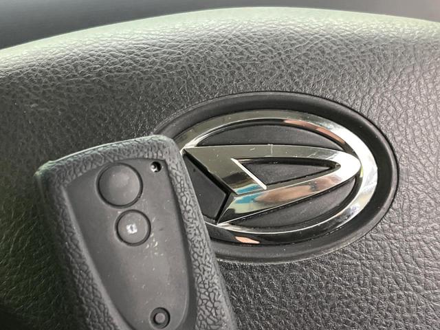 タント Ｇスペシャル　純正ナビ　電動スライドドア　禁煙車　バックカメラ　ＥＴＣ　純正１４インチアルミ　オートエアコン　Ｂｌｕｅｔｏｏｔｈ　ＣＤ　ＤＶＤ再生　フルセグ　スマートキー　アイドリングストップ（36枚目）