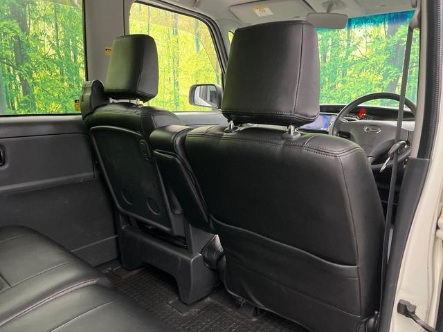 タント Ｇスペシャル　純正ナビ　電動スライドドア　禁煙車　バックカメラ　ＥＴＣ　純正１４インチアルミ　オートエアコン　Ｂｌｕｅｔｏｏｔｈ　ＣＤ　ＤＶＤ再生　フルセグ　スマートキー　アイドリングストップ（38枚目）