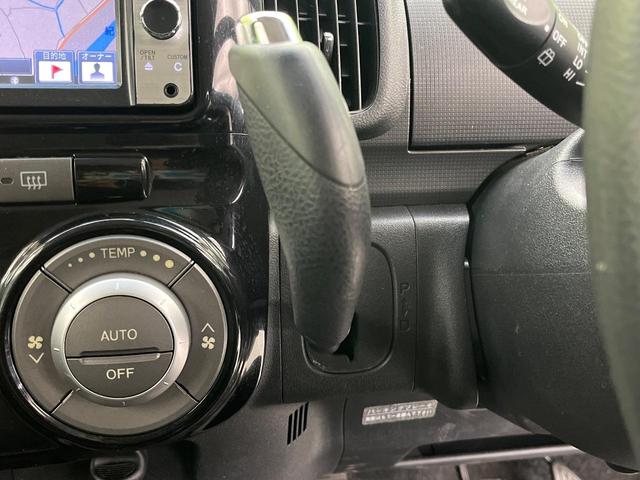 タント Ｇスペシャル　純正ナビ　電動スライドドア　禁煙車　バックカメラ　ＥＴＣ　純正１４インチアルミ　オートエアコン　Ｂｌｕｅｔｏｏｔｈ　ＣＤ　ＤＶＤ再生　フルセグ　スマートキー　アイドリングストップ（42枚目）