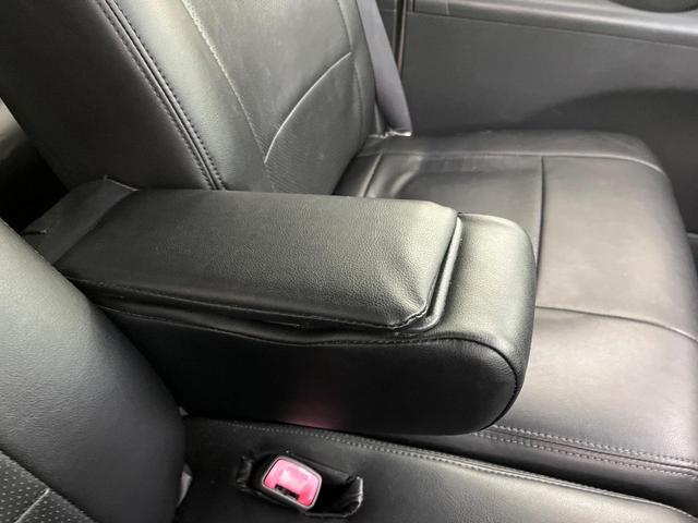 タント Ｇスペシャル　純正ナビ　電動スライドドア　禁煙車　バックカメラ　ＥＴＣ　純正１４インチアルミ　オートエアコン　Ｂｌｕｅｔｏｏｔｈ　ＣＤ　ＤＶＤ再生　フルセグ　スマートキー　アイドリングストップ（43枚目）