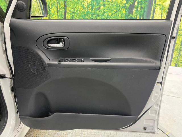 タント Ｇスペシャル　純正ナビ　電動スライドドア　禁煙車　バックカメラ　ＥＴＣ　純正１４インチアルミ　オートエアコン　Ｂｌｕｅｔｏｏｔｈ　ＣＤ　ＤＶＤ再生　フルセグ　スマートキー　アイドリングストップ（45枚目）