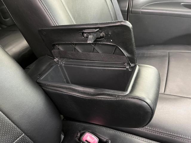 タント Ｇスペシャル　純正ナビ　電動スライドドア　禁煙車　バックカメラ　ＥＴＣ　純正１４インチアルミ　オートエアコン　Ｂｌｕｅｔｏｏｔｈ　ＣＤ　ＤＶＤ再生　フルセグ　スマートキー　アイドリングストップ（48枚目）