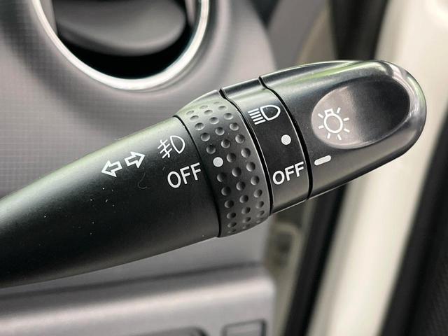 タント Ｇスペシャル　純正ナビ　電動スライドドア　禁煙車　バックカメラ　ＥＴＣ　純正１４インチアルミ　オートエアコン　Ｂｌｕｅｔｏｏｔｈ　ＣＤ　ＤＶＤ再生　フルセグ　スマートキー　アイドリングストップ（50枚目）