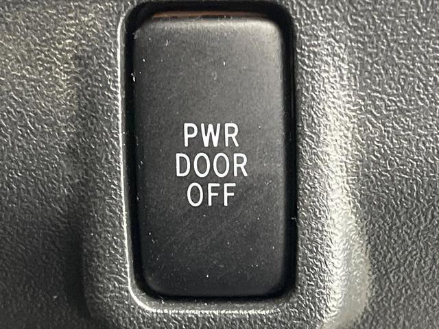 タント Ｇスペシャル　純正ナビ　電動スライドドア　禁煙車　バックカメラ　ＥＴＣ　純正１４インチアルミ　オートエアコン　Ｂｌｕｅｔｏｏｔｈ　ＣＤ　ＤＶＤ再生　フルセグ　スマートキー　アイドリングストップ（53枚目）