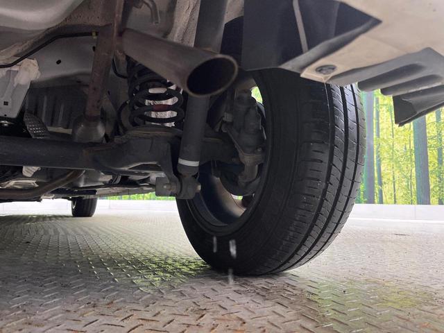 ルーミー カスタムＧ　純正ナビ　全周囲カメラ　禁煙車　スマートアシスト　レーダークルーズ　両側電動スライドドア　フルセグ　ＥＴＣ　ドラレコ　ロールサンシェイド　ＬＥＤヘッドライト＆フォグライト　電動パーキング（22枚目）