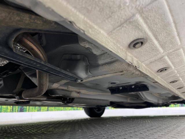 ルーミー カスタムＧ　純正ナビ　全周囲カメラ　禁煙車　スマートアシスト　レーダークルーズ　両側電動スライドドア　フルセグ　ＥＴＣ　ドラレコ　ロールサンシェイド　ＬＥＤヘッドライト＆フォグライト　電動パーキング（23枚目）