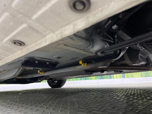 ルーミー カスタムＧ　純正ナビ　全周囲カメラ　禁煙車　スマートアシスト　レーダークルーズ　両側電動スライドドア　フルセグ　ＥＴＣ　ドラレコ　ロールサンシェイド　ＬＥＤヘッドライト＆フォグライト　電動パーキング（24枚目）