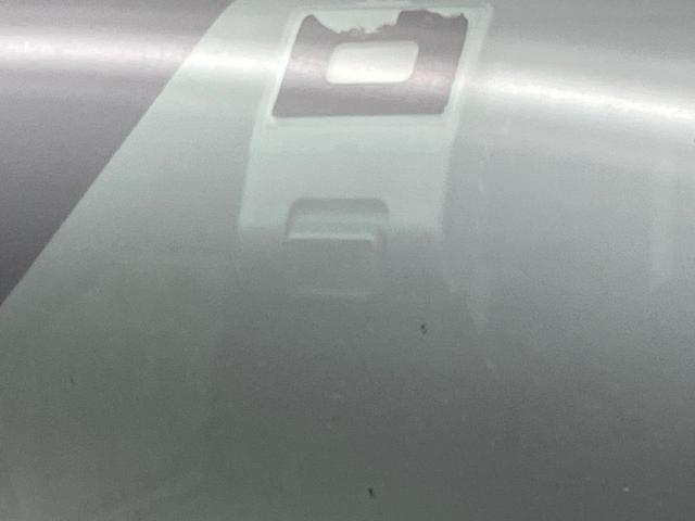 ルーミー カスタムＧ　純正ナビ　全周囲カメラ　禁煙車　スマートアシスト　レーダークルーズ　両側電動スライドドア　フルセグ　ＥＴＣ　ドラレコ　ロールサンシェイド　ＬＥＤヘッドライト＆フォグライト　電動パーキング（39枚目）