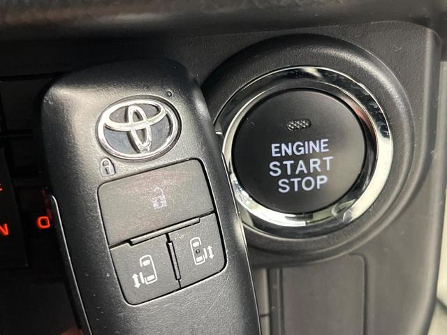 ルーミー カスタムＧ　純正ナビ　全周囲カメラ　禁煙車　スマートアシスト　レーダークルーズ　両側電動スライドドア　フルセグ　ＥＴＣ　ドラレコ　ロールサンシェイド　ＬＥＤヘッドライト＆フォグライト　電動パーキング（40枚目）