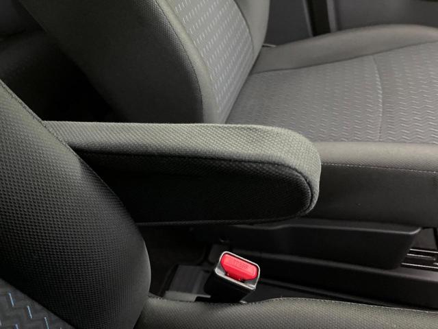 ルーミー カスタムＧ　純正ナビ　全周囲カメラ　禁煙車　スマートアシスト　レーダークルーズ　両側電動スライドドア　フルセグ　ＥＴＣ　ドラレコ　ロールサンシェイド　ＬＥＤヘッドライト＆フォグライト　電動パーキング（48枚目）