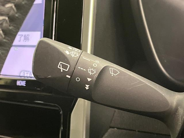 ルーミー カスタムＧ　純正ナビ　全周囲カメラ　禁煙車　スマートアシスト　レーダークルーズ　両側電動スライドドア　フルセグ　ＥＴＣ　ドラレコ　ロールサンシェイド　ＬＥＤヘッドライト＆フォグライト　電動パーキング（53枚目）