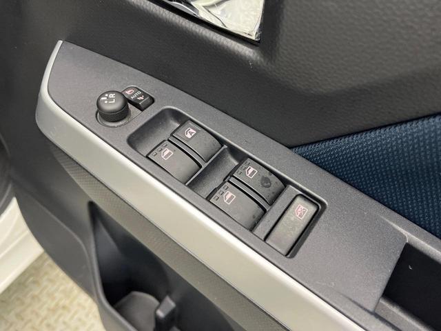 ルーミー カスタムＧ　純正ナビ　全周囲カメラ　禁煙車　スマートアシスト　レーダークルーズ　両側電動スライドドア　フルセグ　ＥＴＣ　ドラレコ　ロールサンシェイド　ＬＥＤヘッドライト＆フォグライト　電動パーキング（56枚目）