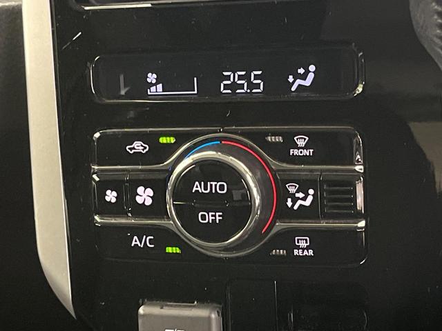 ルーミー カスタムＧ　純正ナビ　全周囲カメラ　禁煙車　スマートアシスト　レーダークルーズ　両側電動スライドドア　フルセグ　ＥＴＣ　ドラレコ　ロールサンシェイド　ＬＥＤヘッドライト＆フォグライト　電動パーキング（59枚目）