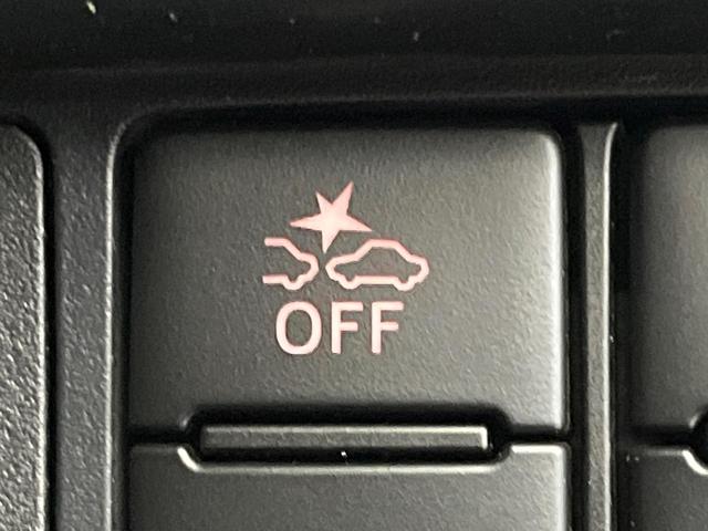 ルーミー カスタムＧ　純正ナビ　全周囲カメラ　禁煙車　スマートアシスト　レーダークルーズ　両側電動スライドドア　フルセグ　ＥＴＣ　ドラレコ　ロールサンシェイド　ＬＥＤヘッドライト＆フォグライト　電動パーキング（60枚目）