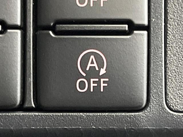 ルーミー カスタムＧ　純正ナビ　全周囲カメラ　禁煙車　スマートアシスト　レーダークルーズ　両側電動スライドドア　フルセグ　ＥＴＣ　ドラレコ　ロールサンシェイド　ＬＥＤヘッドライト＆フォグライト　電動パーキング（62枚目）