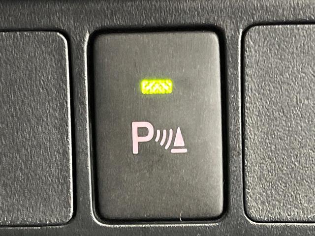 ルーミー カスタムＧ　純正ナビ　全周囲カメラ　禁煙車　スマートアシスト　レーダークルーズ　両側電動スライドドア　フルセグ　ＥＴＣ　ドラレコ　ロールサンシェイド　ＬＥＤヘッドライト＆フォグライト　電動パーキング（63枚目）