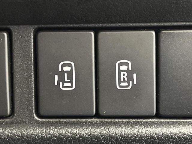 �y�o�b�N�J�����z���Ԏ��Ɍ�������A���^�C���f���Ŋm�F�ł��܂��B��^���Ǝ{�݂◧�̒��ԏ�ł̒��Ԏ���A��Ԃ̃o�b�N���ɑ劈��I�^�]�X�L���Ɋւ�炸�A����K�{�ƂȂ��������̂ЂƂł��I