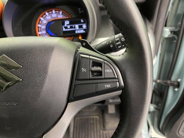 �y�����p���[�X���C�h�h�A�z�X�}�[�g�L�[��^�]�Ȃ̃X�C�b�`�Ō�ȗ����X���C�h�h�A�̊J���\���d��������͂����ăh�A���J����K�v�������A�����Ȃ��q�l�ł��ȒP�ɊJ���߂ł����K�ł���