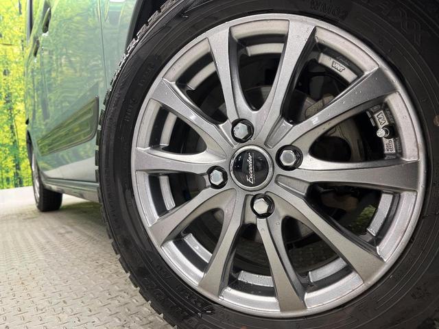 �y�P�S�C���`�A���~�z�C�[���z�O�ςɃ}�b�`�����A���~�z�C�[���𑕒����Ă���܂��B�e��A���~�z�C�[����A�X�^�b�h���X�^�C�����戵�����Ă���܂��B���񂲑��k����������