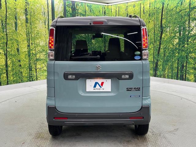 ���S�̍Œ��P�O�N�E���s�������ۏ؁i�L���j�����p�ӁB�ۏؓ��e���[���͂������A�����_�����I�C��������A�N�����x�̑S���E�Q�S���ԃ��[�h�T�[�r�X���t�т���Ă���܂��̂ł����S�������B