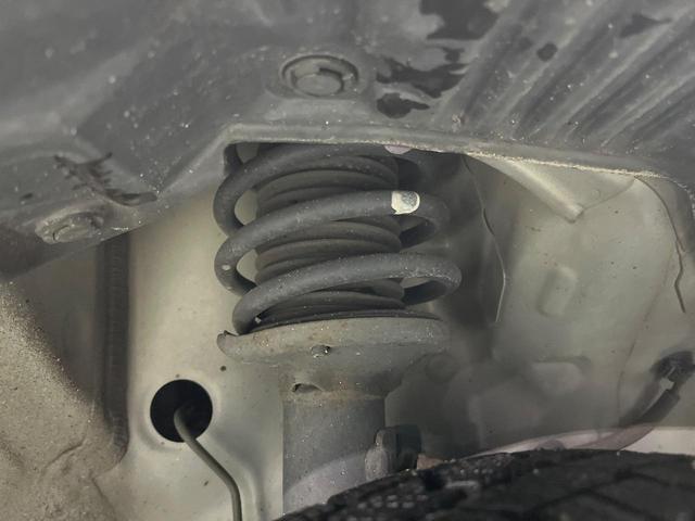 ���Ԃ����S���Ă���肢�������ׂɂ́A�����̒���_�����������܂���B�T�[�r�X�T�|�[�g�i�L���ۏ؁j�ł͖����_�������񋟂��Ă���A���S�̃J�[���C�t�����߂�������������T�|�[�g�̐��������Ă��܂��B