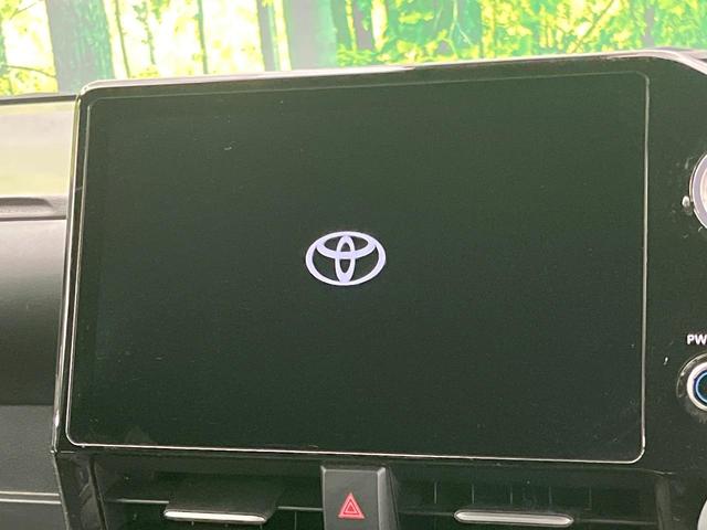 ノア Ｓ－Ｚ　純正１０型ナビ　バックカメラ　禁煙車　フリップダウンモニター　両側電動スライドドア　リアオートエアコン　セーフティセンス　レーダークルーズ　シートヒーター　ＥＴＣ２．０　フルセグ　ドラレコ（4枚目）