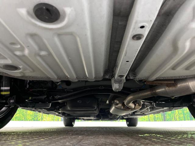 ノア Ｓ－Ｚ　純正１０型ナビ　バックカメラ　禁煙車　フリップダウンモニター　両側電動スライドドア　リアオートエアコン　セーフティセンス　レーダークルーズ　シートヒーター　ＥＴＣ２．０　フルセグ　ドラレコ（20枚目）