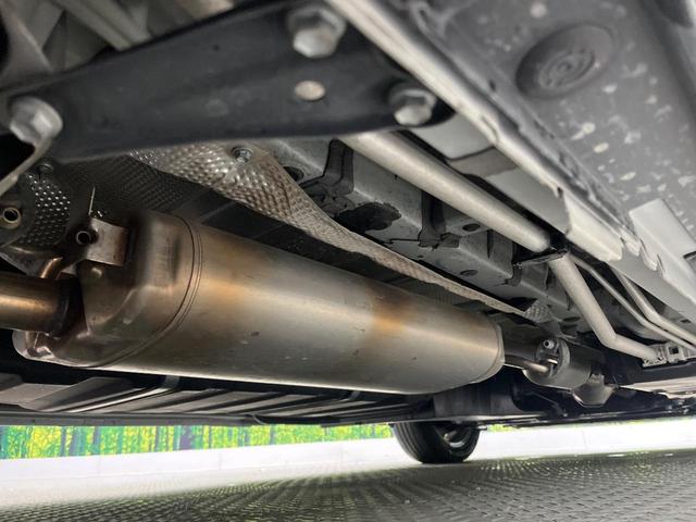 ノア Ｓ－Ｚ　純正１０型ナビ　バックカメラ　禁煙車　フリップダウンモニター　両側電動スライドドア　リアオートエアコン　セーフティセンス　レーダークルーズ　シートヒーター　ＥＴＣ２．０　フルセグ　ドラレコ（24枚目）