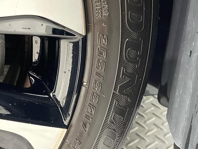 ノア Ｓ－Ｚ　純正１０型ナビ　バックカメラ　禁煙車　フリップダウンモニター　両側電動スライドドア　リアオートエアコン　セーフティセンス　レーダークルーズ　シートヒーター　ＥＴＣ２．０　フルセグ　ドラレコ（33枚目）