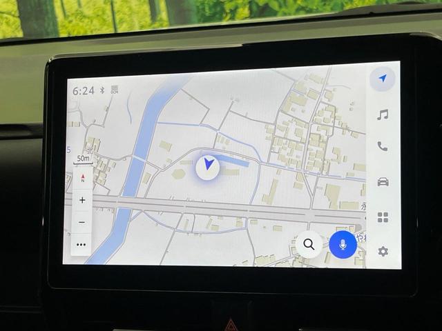 ノア Ｓ－Ｚ　純正１０型ナビ　バックカメラ　禁煙車　フリップダウンモニター　両側電動スライドドア　リアオートエアコン　セーフティセンス　レーダークルーズ　シートヒーター　ＥＴＣ２．０　フルセグ　ドラレコ（36枚目）
