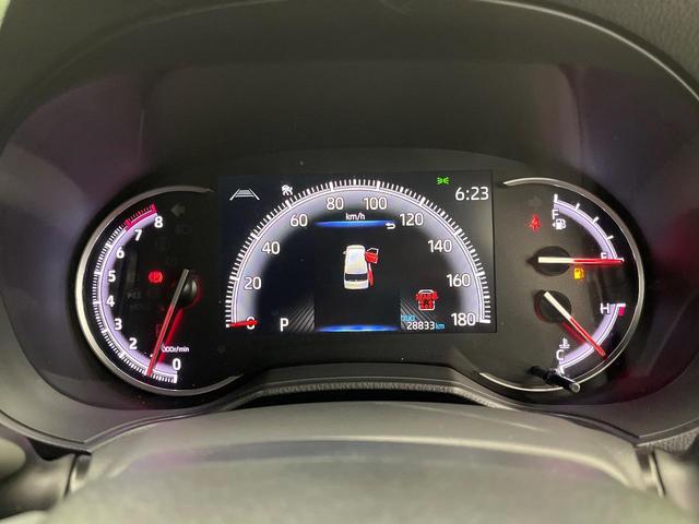 ノア Ｓ－Ｚ　純正１０型ナビ　バックカメラ　禁煙車　フリップダウンモニター　両側電動スライドドア　リアオートエアコン　セーフティセンス　レーダークルーズ　シートヒーター　ＥＴＣ２．０　フルセグ　ドラレコ（46枚目）