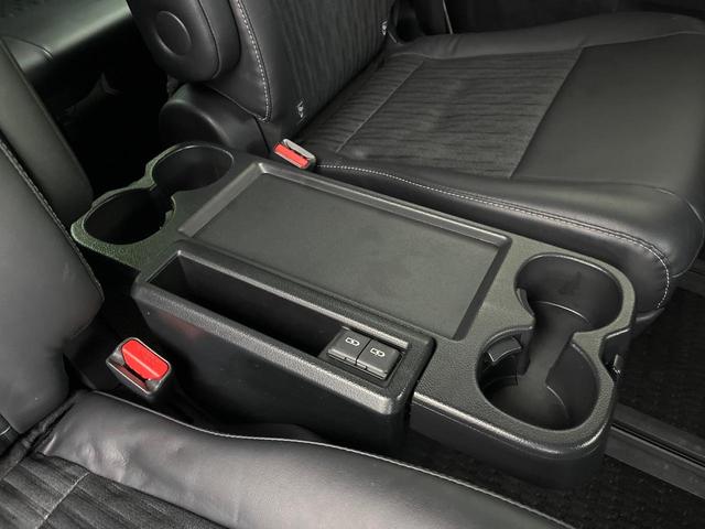 ノア Ｓ－Ｚ　純正１０型ナビ　バックカメラ　禁煙車　フリップダウンモニター　両側電動スライドドア　リアオートエアコン　セーフティセンス　レーダークルーズ　シートヒーター　ＥＴＣ２．０　フルセグ　ドラレコ（56枚目）