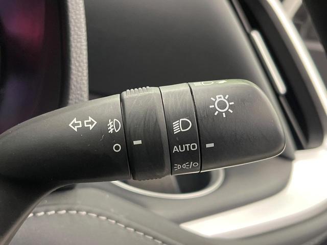 ノア Ｓ－Ｚ　純正１０型ナビ　バックカメラ　禁煙車　フリップダウンモニター　両側電動スライドドア　リアオートエアコン　セーフティセンス　レーダークルーズ　シートヒーター　ＥＴＣ２．０　フルセグ　ドラレコ（59枚目）