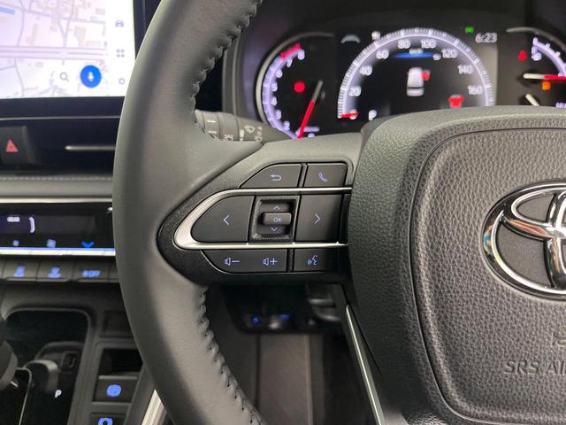 ノア Ｓ－Ｚ　純正１０型ナビ　バックカメラ　禁煙車　フリップダウンモニター　両側電動スライドドア　リアオートエアコン　セーフティセンス　レーダークルーズ　シートヒーター　ＥＴＣ２．０　フルセグ　ドラレコ（60枚目）