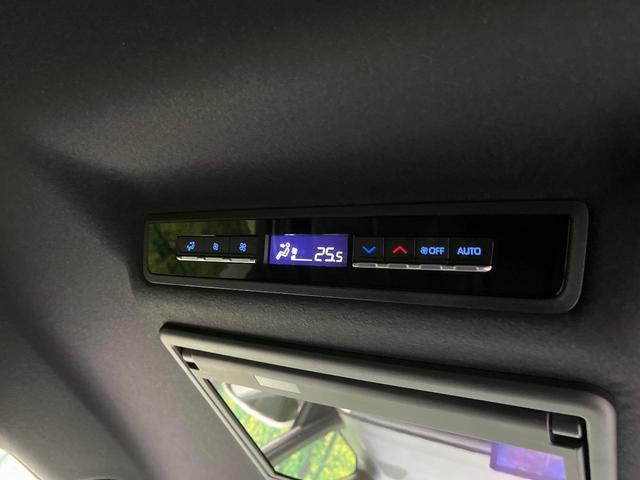 ノア Ｓ－Ｚ　純正１０型ナビ　バックカメラ　禁煙車　フリップダウンモニター　両側電動スライドドア　リアオートエアコン　セーフティセンス　レーダークルーズ　シートヒーター　ＥＴＣ２．０　フルセグ　ドラレコ（64枚目）