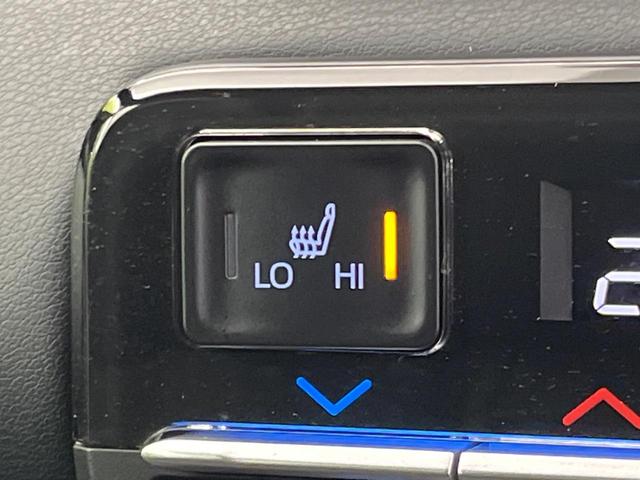 ノア Ｓ－Ｚ　純正１０型ナビ　バックカメラ　禁煙車　フリップダウンモニター　両側電動スライドドア　リアオートエアコン　セーフティセンス　レーダークルーズ　シートヒーター　ＥＴＣ２．０　フルセグ　ドラレコ（65枚目）