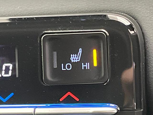 ノア Ｓ－Ｚ　純正１０型ナビ　バックカメラ　禁煙車　フリップダウンモニター　両側電動スライドドア　リアオートエアコン　セーフティセンス　レーダークルーズ　シートヒーター　ＥＴＣ２．０　フルセグ　ドラレコ（66枚目）