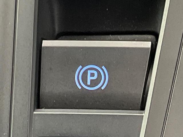 ノア Ｓ－Ｚ　純正１０型ナビ　バックカメラ　禁煙車　フリップダウンモニター　両側電動スライドドア　リアオートエアコン　セーフティセンス　レーダークルーズ　シートヒーター　ＥＴＣ２．０　フルセグ　ドラレコ（67枚目）