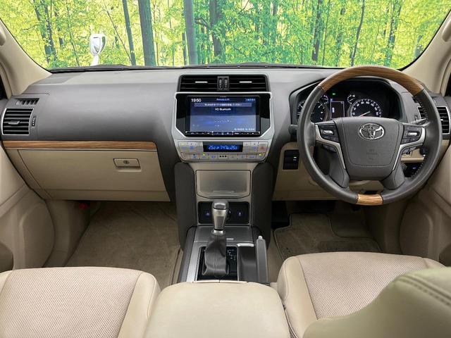 �O���[�v���݌ɐ���R�O�C�O�O�O��I�I�S���̌n��X���烁�[�J�[�E�Ԏ��킸���Љ�o����̂ŁA���Ȃ��Ƀs�b�^���̂��Ԃ�������͂��ł���܂��͂��₢���킹��������