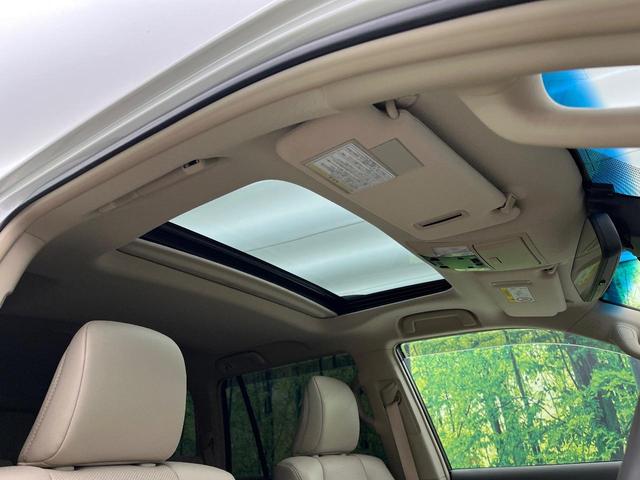 �y�T�����[�t�z�J���������Ղ�̊󏭑����A�T�����[�t����������Ă��܂��I�ԓ��ɖ�����������ꂽ��i�F���y���ވȊO�ɂ��A�ԓ��̋�C���ȒP�Ɋ��C�ł��ĉ��K�ł��I