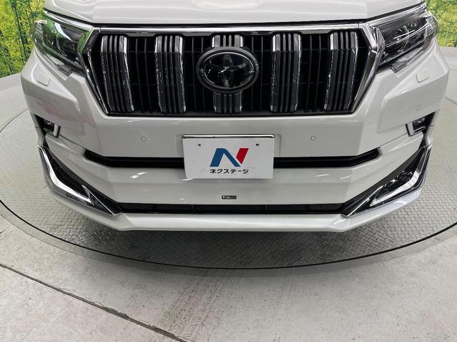 �y���f���X�^�G�A���z�l�C�̃��f���X�^�G�A���𑕒��I�N���}�̊O�ς����X�^�C���b�V���ɂȂ�A�X���ő��݊����ӂ��P��Ɂ􏫗������ւ��鎞�ɂ����Z�[���ɉe�����₷���A���l����l�C�̑����ł��I