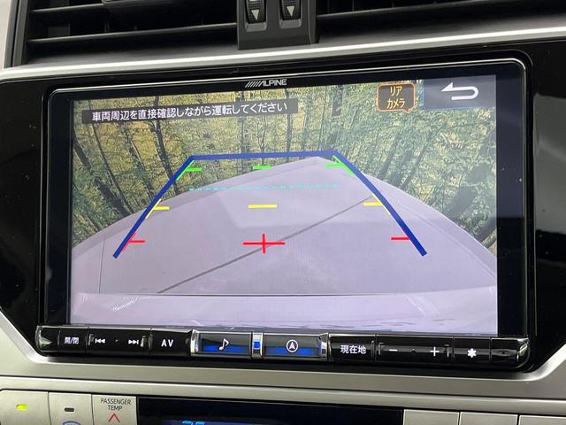 �y�o�b�N�J�����z���Ԏ��Ɍ�������A���^�C���f���Ŋm�F�ł��܂��B��^���Ǝ{�݂◧�̒��ԏ�ł̒��Ԏ���A��Ԃ̃o�b�N���ɑ劈��I�^�]�X�L���Ɋւ�炸�A����K�{�ƂȂ��������̂ЂƂł��I