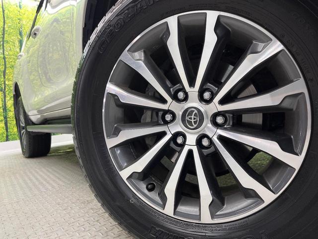 �y�n�o�����P�X�C���`�A���~�z�C�[���z�O�ςɃ}�b�`���������A���~�z�C�[���𑕒����Ă���܂��B�e��ЊO�A���~�z�C�[����A�X�^�b�h���X�^�C�����戵�����Ă���܂��B���񂲑��k����������