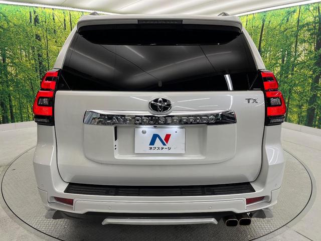 ���S�̍Œ��P�O�N�E���s�������ۏ؁i�L���j�����p�ӁB�ۏؓ��e���[���͂������A�����_�����I�C��������A�N�����x�̑S���E�Q�S���ԃ��[�h�T�[�r�X���t�т���Ă���܂��̂ł����S�������B